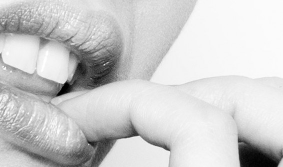 p-project1-header